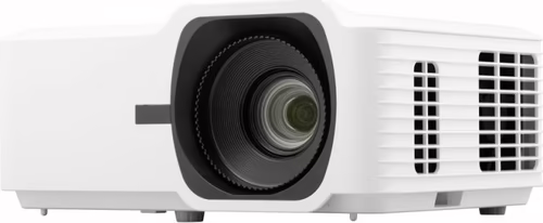 Viewsonic LS740W videoproyector Proyector de alcance estándar 5000 lúmenes ANS | 766907022599 | 0766907022599 imagen 2