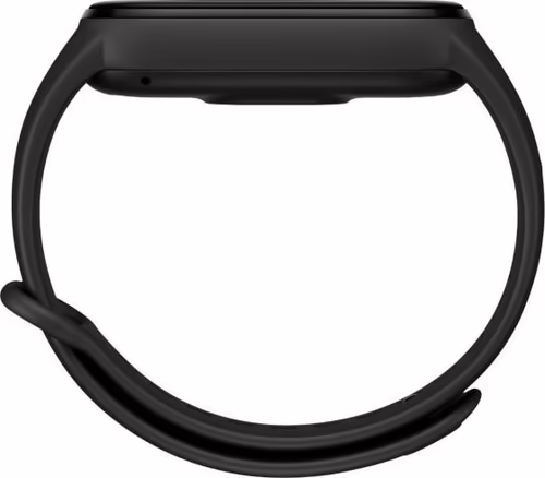SMARTBAND XIAOMI MI SMART BAND 6 IOS/ANDROID LCD COLOR MI BAND 6 | 6934177736384 imagen 8