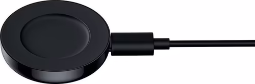 SMARTWATCH RELOJ XIAOMI WATCH S1 BLACK | 6934177760310 imagen 6