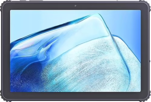 TABLET CUBOT KING KONG TAB 8GB/256GB/16MPX/10.1 FHD+/4G/IP69K/RUGGED | CUBTABKK | 6924136719251 imagen 2
