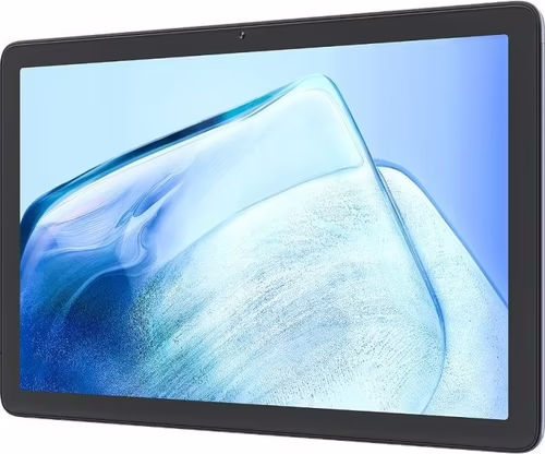 TABLET CUBOT TAB 20 10.1 HD+ 4GB/64GB/4G 13MPX  6000MAH GREY | 6924136717752 imagen 4