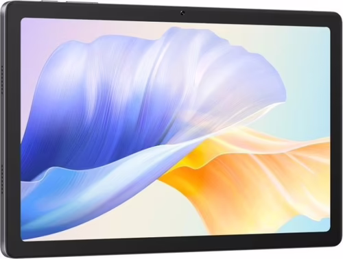 Cubot TAB 50 4G 256 GB 26,4 cm (10.4``) 8 GB Wi-Fi 5 (802.11ac) Android 13 Gris | 6924136719367 imagen 2