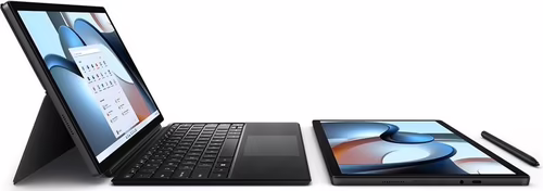 TABLET XIAOMI BOOK S 12.4 TACTIL WQHD+ 8CX 8GB/256GB WINDOWS 11 BLACK | 6934177781032 imagen 6