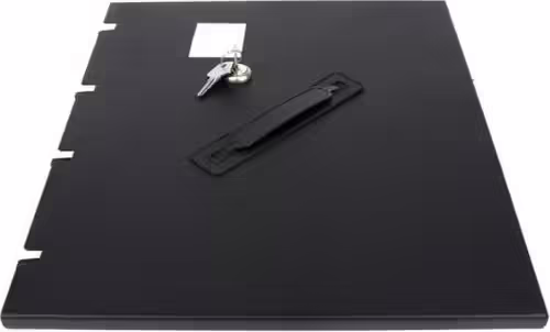 TAPA PHOENIX BANDEJA CAJON PORTAMONEDAS | PHTAPABANDEJA | 8436043193379 imagen 2