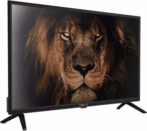 TELEVISOR LED NEVIR 32 HD USB SMART TV ANDROID WIFI BLUETOOTH MODO HOTEL | NVR-8073-32RD2S | 8427155023838 imagen 3