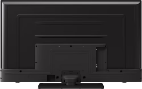 Toshiba 50UV3363DG Televisor 127 cm (50``) 4K Ultra HD Smart TV Negro 300 cd / m | 4024862131296 imagen 4