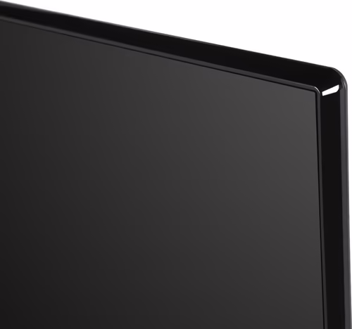 Toshiba 65UV3363DG Televisor 165,1 cm (65``) 4K Ultra HD Smart TV Negro 300 cd / | 4024862131319 imagen 7