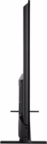Toshiba 55QA4C63DG Televisor 139,7 cm (55``) 4K Ultra HD Smart TV Wifi Negro | 4024862126322 imagen 2