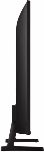 TV Samsung 75`` LED 4K UHD Smart TV Negro (UE75DU7172) | 8806095478388 imagen 5