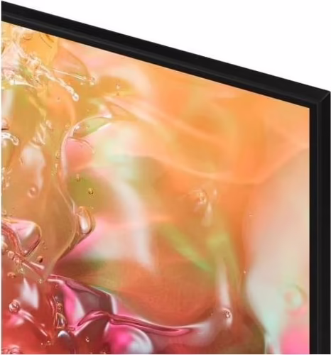 TELEVISOR SAMSUNG CRYSTAL 65 LED UHD 4K USB SMART TV WIFI BT | UE65DU7172 | 8806095478333 imagen 5