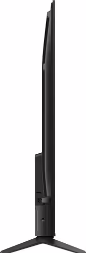 TELEVISOR TCL 65 4K UHD SMART TV WIFI BT | 65P6K | 5901292528379 imagen 3