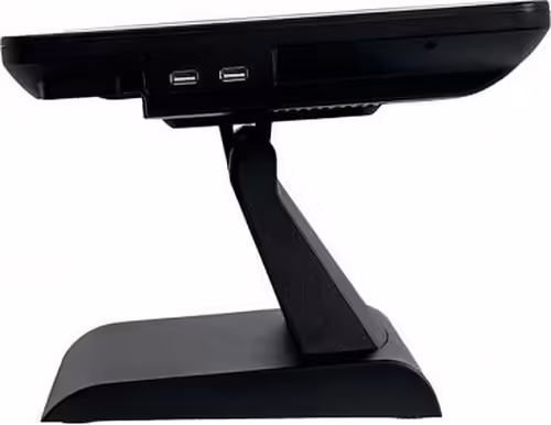 TPV AVPOS K2000 15,6 SLIM TACTIL RK3568/4GB/SSD64GB/ANDROID 11 3YR GAR | AVP-K2000-AND | 0632556870334 imagen 2