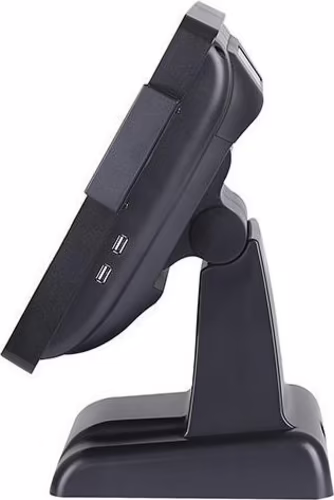 TPV AVPOS K3000 15 I5/8GB/SSD128GB/WIFI/BLUETOOTH/LAN 1000 3YR GARANTIA | AVP-K3000B-I5-8128 | 0619091266624 imagen 3