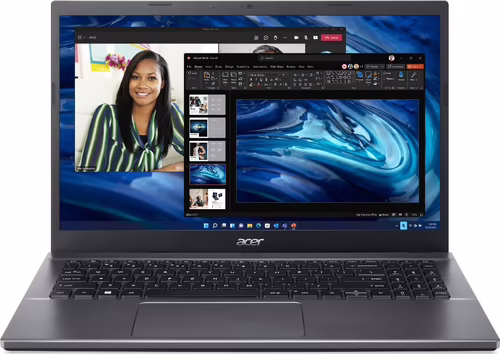 Acer Extensa 15 EX215-55-58E1 Intel® Core? i5-1235U/8GB/512 GB SSD/15.6`` Port | NX.EGYEB.00G | 4711121592652 imagen 8