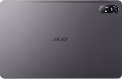 ACER TABLET TAB ICONIA P11 MT8781  8GB / 128GB  ANDROID 12 | NT-LGTEB-002 | 4711474100016 imagen 9