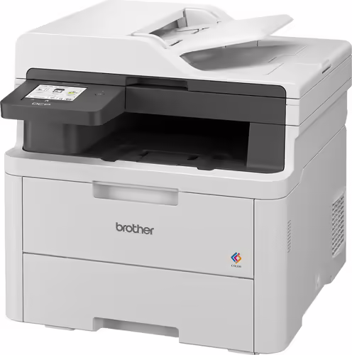BROTHER IMPRESORA LASER COLOR HLL3240CDW TONER TN248 / TAMBOR DR248CL / BU-229C | HL-L3240CDW | 4977766823753 imagen 4