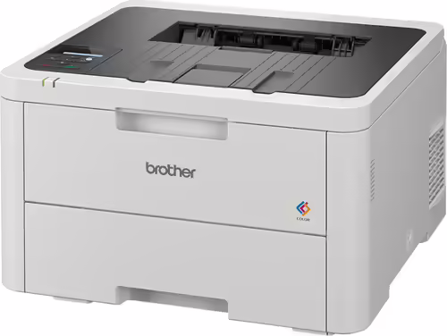BROTHER MULTIFUNCION LASER COLOR DCPL3560CDW A4 TONER TN248/ TN248XL / TAMBOR DR | DCP-L3560CDW imagen 2