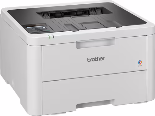 BROTHER MULTIFUNCION LASER COLOR DCPL3560CDW A4 TONER TN248/ TN248XL / TAMBOR DR | DCP-L3560CDW imagen 3