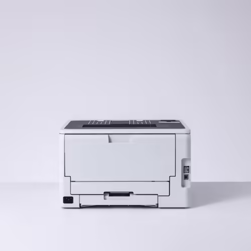 BROTHER MULTIFUNCION LASER COLOR DCPL3560CDW A4 TONER TN248/ TN248XL / TAMBOR DR | DCP-L3560CDW imagen 4