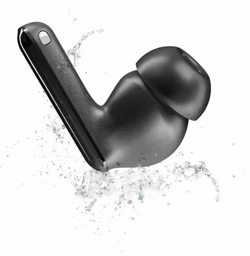 ENERGY SISTEM AURICULARES BLUETOOTH DISPLAY ANC ICON SERIES/ CON ESTUCHE DE CARG | 459179 | 8432426459179 imagen 5