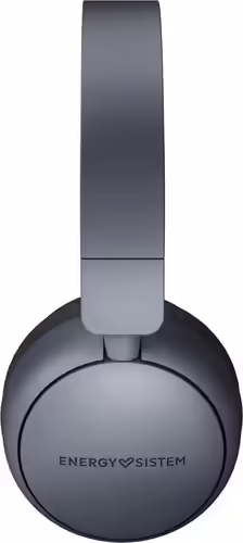 Energy Sistem HeadTuner Auriculares Inalámbrico Diadema Llamadas/Música USB Ti | 457618 | 8432426457618 imagen 4