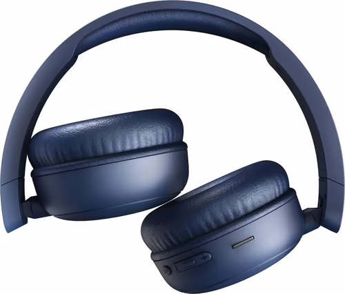 Energy Sistem Radio Color Auriculares Inalámbrico Diadema Llamadas/Música USB  | 457700 | 8432426457700 imagen 3