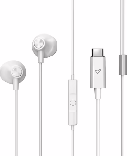 Energy Sistem EasyPods Auriculares Alámbrico Dentro de oído Llamadas/Música U | 459278 | 8432426459278 imagen 3