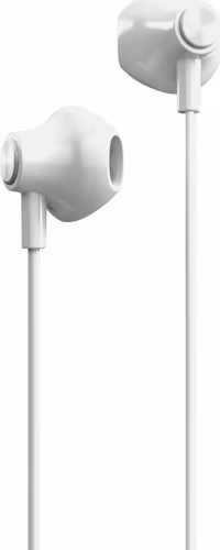 Energy Sistem EasyPods Auriculares Alámbrico Dentro de oído Llamadas/Música U | 459278 | 8432426459278 imagen 5