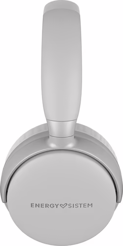 ENERGY SISTEM AURICULARES MICRO STYLE 3 STONE BT/SUPRAURAL/DIADEMA/JACK3.5/LIMIT | 453030 | 8432426453030 imagen 4