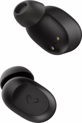 ENERGY SISTEM AURICULARES MICRO URBAN 3 SPACE TRUE WIRELESS/CARGA QI/ASISTENTE D | 451852 | 8432426451852 imagen 3