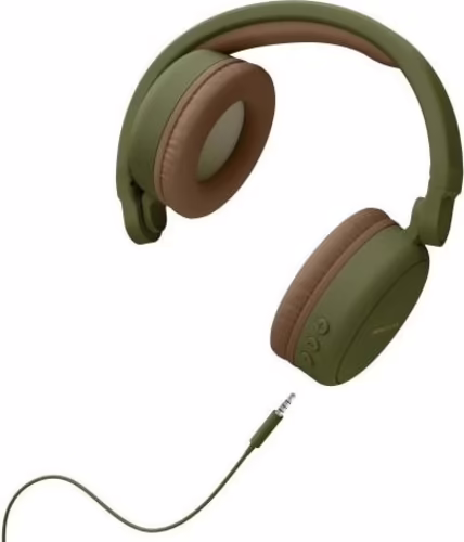 ENERGY SISTEM EARPHONES SISTEM 2 BT VERDE CIRCUMAURAL/AUDIO IN/BATERIA LARGA VID | 445615 | 8432426445615 imagen 6