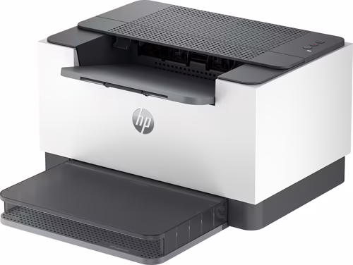 Hp Impresora Laser Monocromo M209D A4 600x600ppp USB 2.0 Impresion Duplex Impres | 8J9L0F imagen 2