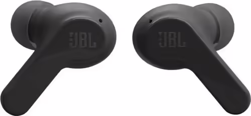 JBL AURICULARES INALAMBRICOS WAVE BEAM NEGRO ESTUCHE DE CARGA/ AUT. 32H | JBLWBEAMBLK | 6925281947100 imagen 2