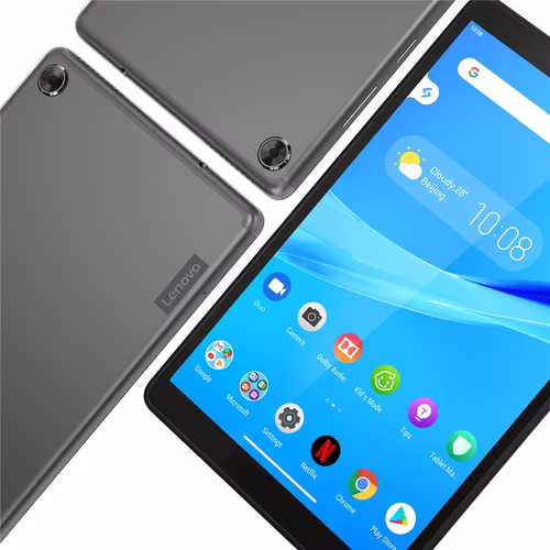 LENOVO TABLET TAB M8 Tb-8505F Mtk A22 OC 2GHZ/2GB/32GB/8 IPS TACTIL/ ANDROID | ZA620023SE | 0194552448905 imagen 3