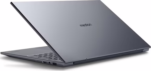 MEDION E16443 Intel® Core? i5 i5-13420H Portátil 40,6 cm (16``) Full HD+ 16 GB | 30038931 | 4061275235463 imagen 2