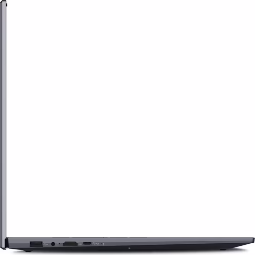 MEDION E16443 Intel® Core? i5 i5-13420H Portátil 40,6 cm (16``) Full HD+ 16 GB | 30038931 | 4061275235463 imagen 8