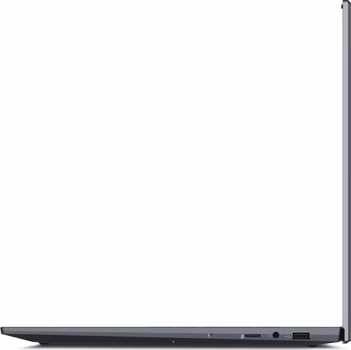 MEDION E16443 Intel® Core? i5 i5-13420H Portátil 40,6 cm (16``) Full HD+ 16 GB | 30038931 | 4061275235463 imagen 9