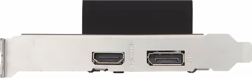 MSI TARJETA GRAFICA GT 1030 2GHD4 LP OC 2GB DDR4 | 912-V809-3817 | 4719072561420 imagen 5