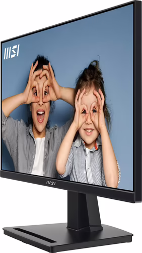 MSI PRO MP225 21.5`` LED IPS FullHD 100Hz Monitor | 4711377180146 imagen 9