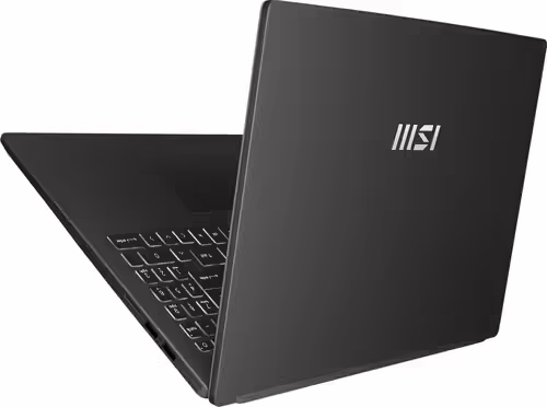 MSI B7M-039XES R5 8Gb 512Gb 15.6`` FreeD(9S7-15HK12-039) | 4711377042598 imagen 6
