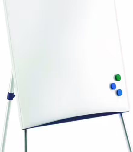 NOBO ATRIL TRIPODE CLASSIC | 1901916 imagen 3