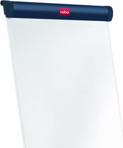 NOBO ATRIL TRIPODE CLASSIC | 1901916 imagen 4