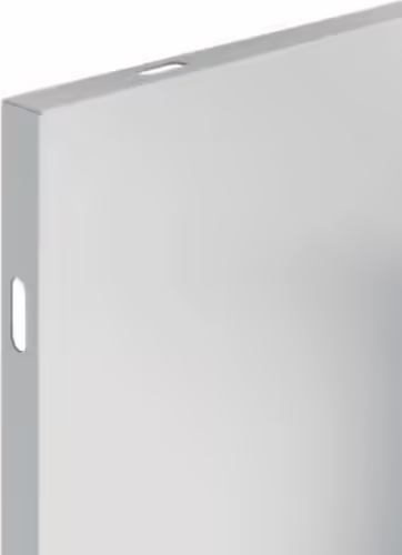 NOBO PIZARRA MAGNETICA SIN MARCO INFINITY 900x600MM | 1915714 | 5028252645515 imagen 3