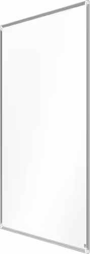 NOBO PIZARRA PREMIUM PLUS ACERO LACADO 1200X1200 MM BLANCO | 1915157 | 5028252608299 imagen 3
