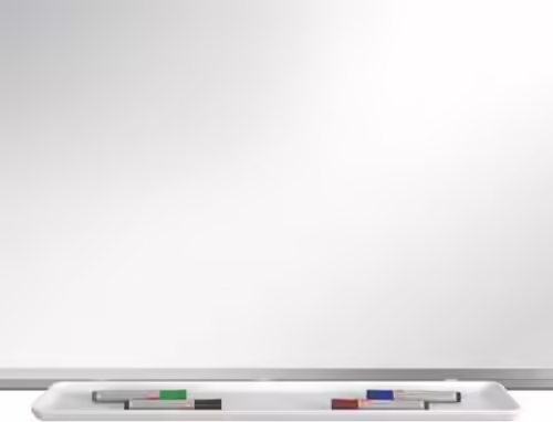 NOBO PIZARRA PREMIUM PLUS ACERO LACADO 1200X1200 MM BLANCO | 1915157 | 5028252608299 imagen 8