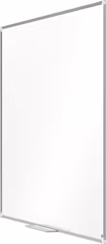 NOBO PIZARRA PREMIUM PLUS ACERO LACADO 1500X1200 MM BLANCO | 1915159 | 5028252608312 imagen 3