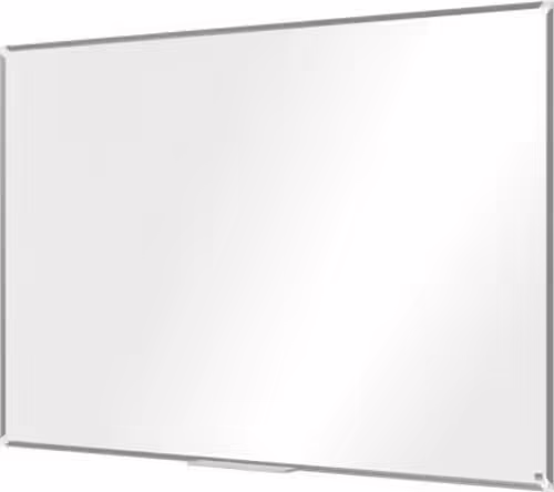 NOBO PIZARRA PREMIUM PLUS ACERO LACADO 1800X1200 MM BLANCO | 1915161 | 5028252608336 imagen 2