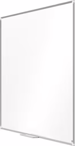 NOBO PIZARRA PREMIUM PLUS ACERO LACADO 1800X1200 MM BLANCO | 1915161 | 5028252608336 imagen 3