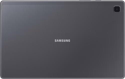 SAMSUNG TABLET GALAXY TAB A7 2020 T500 GRIS OC /3GB/32GB/10.4/ANDROID | SM-T500NZAAEUB | 8806090707193 imagen 2