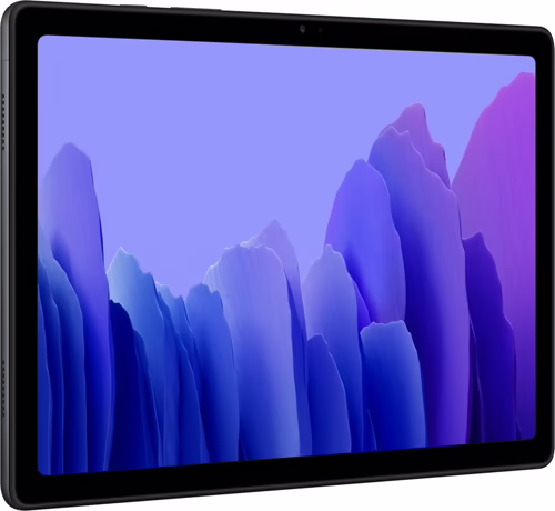 SAMSUNG TABLET GALAXY TAB A7 2020 T500 GRIS OC /3GB/32GB/10.4/ANDROID | SM-T500NZAAEUB | 8806090707193 imagen 5